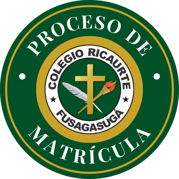 Proceso de Matrícula