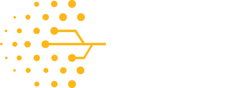 PSE